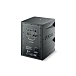 Studio monitor Focal Alpha 80 EVO - img.5