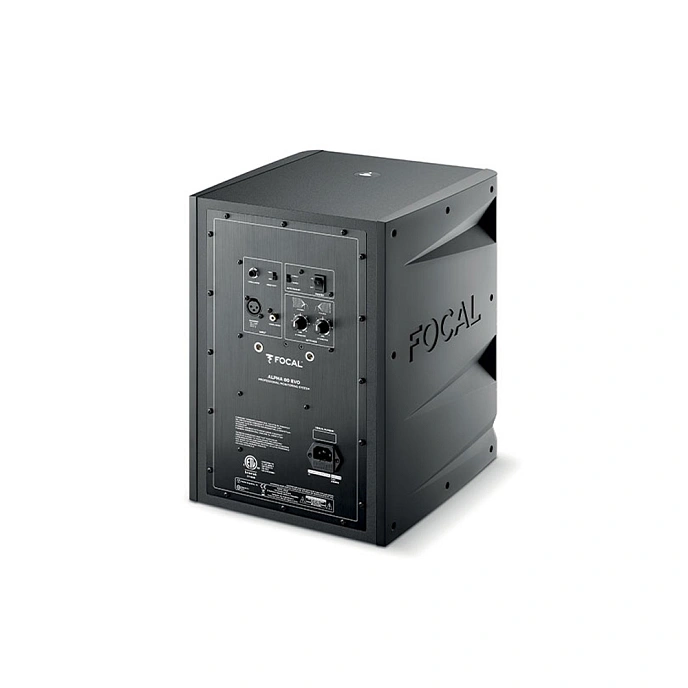 Studio monitor Focal Alpha 80 EVO - img.5