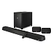 Soundbar Polk Audio Magnifi Max AX SR - img.0