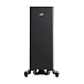 Floorstanding Speakers Polk Audio Reserve R600 Black - img.7