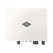 Audio interface Universal Audio Volt 1 - img.3 Audio interface Universal Audio Volt 1 - img.3