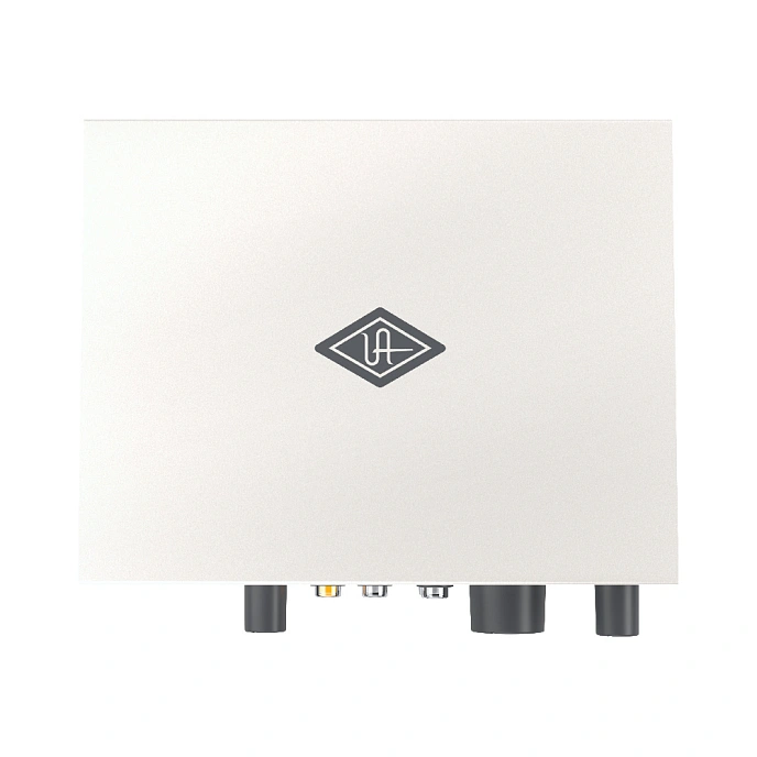 Audio interface Universal Audio Volt 1 - img.3