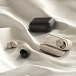 - img.8 Wireless Headphones Final Audio ZE500 for ASMR Dark Cream - img.8
