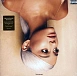 Vinyl Record Ariana Grande - Sweetener - img.0