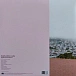 Vinyl Record Death Cab For Cutie - Asphalt Meadows - LP - img.2