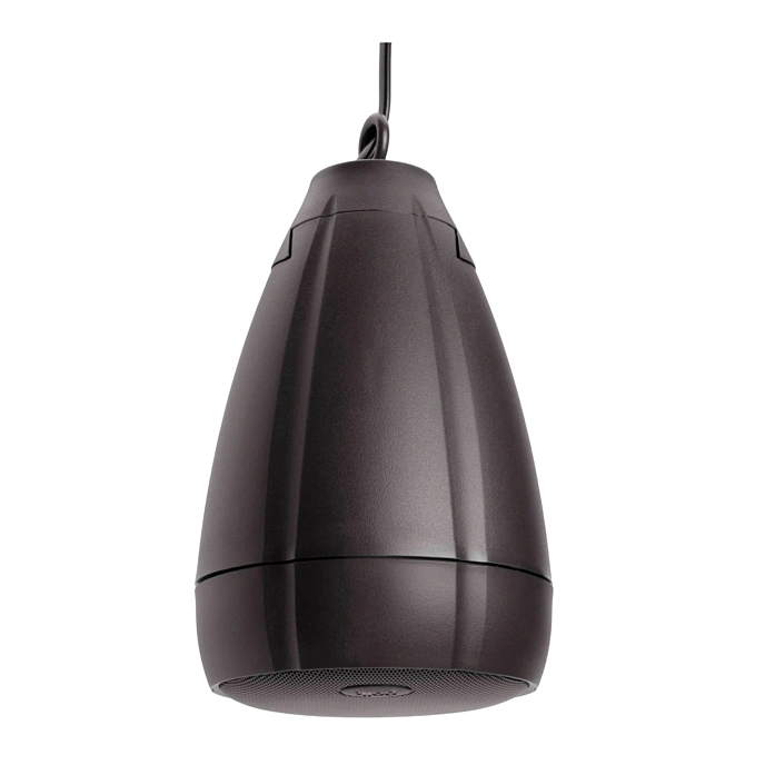 Speaker System Polk Audio Atrium Sat300 Brown - img.2