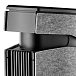 Floorstanding Speakers Focal DIVA Utopia - img.25 Floorstanding Speakers Focal DIVA Utopia - img.25