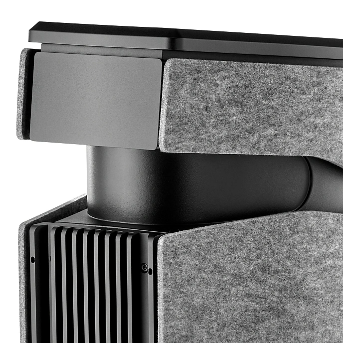 Floorstanding Speakers Focal DIVA Utopia - img.25