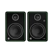 Studio monitor Mackie CR5-XBT - img.0 Studio monitor Mackie CR5-XBT - img.0