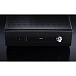 Receiver Primare SPA25 Black - img.4