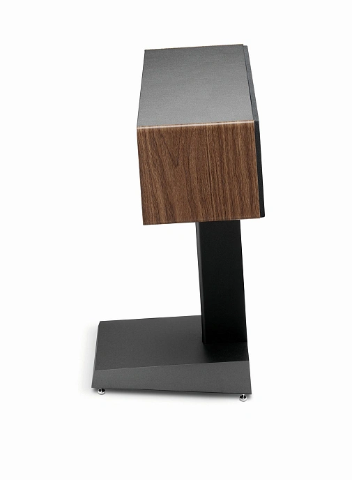 Central Channel Focal Vestia Center Dark Wood - img.12