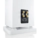 - img.8 Floorstanding Speakers Canton Townus 90 White Matt (1pc) - img.8