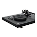 Turntable Pro-Ject Debut Pro Balanced Pick It Pro B Satin Black - img.2
