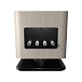Bookshelf speakers Jamo Concert Legacy 8 Northern Frost - img.3