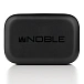 Wireless Headphones Noble Audio FoKus Rex5 Black - img.4