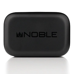 Wireless Headphones Noble Audio FoKus Rex5 Black