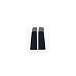 DJTT Chroma Caps Fader Pro (Plastic) Black - img.0 DJTT Chroma Caps Fader Pro (Plastic) Black - img.0