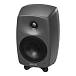 Studio monitor Genelec 8330AP-Pack Dark Grey - img.4