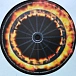 Vinyl Record Iron Maiden – Death On The Road - 2LP - img.4