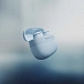 Wireless Headphones Bowers & Wilkins Pi6 Glacier Blue - img.8