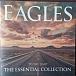 Box set Eagles - To The Limit:The Essential Collection (Box) - 6LP - img.28 Box set Eagles - To The Limit:The Essential Collection (Box) - 6LP - img.28