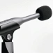 Measurement microphone Eversolo EM-01 Silver - img.1