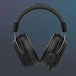 Wireless Headphones AQIRYS Andromeda 7.1 Black - img.3