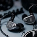 - img.8 IEMs headphones 64 Audio U12t - img.8