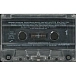 Сassette Tape Whitney Houston - Waiting To Exhale - img.2