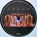Vinyl Record Iron Maiden – Death On The Road - 2LP - img.3