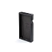 Player Case Astell&Kern SP3000 Leather Case Minerva Tanned Black - img.2