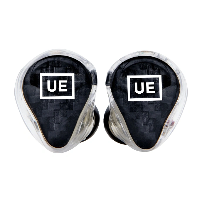 In-ear headphones Ultimate Ears UE 350 - img.0