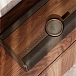 Speaker System Dali Vega Dark Oak - img.6