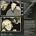 Vinyl Record PRODIGY MUSIC FOR THE JILTED LP - img.1 Vinyl Record PRODIGY MUSIC FOR THE JILTED LP - img.1