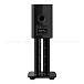 Floorstanding Speakers JBL Summit Ama Black - img.6