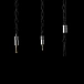In-ear headphones MoonDrop Armature Art 24 Gold - img.6 In-ear headphones MoonDrop Armature Art 24 Gold - img.6