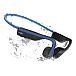 On-ear headphones Shokz OpenMove Elevation Blue - img.1