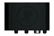 Audio interface MACKIE Onyx Artist 1.2 - img.6