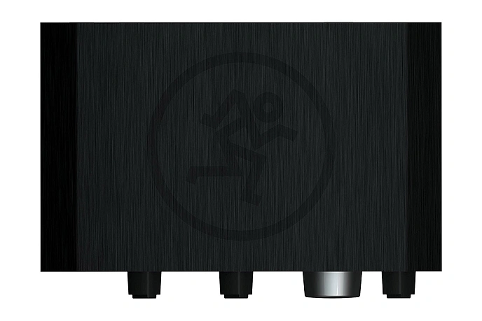 Audio interface MACKIE Onyx Artist 1.2 - img.6