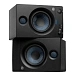 Studio monitor PreSonus Eris 5BT Gen2 - img.1 Studio monitor PreSonus Eris 5BT Gen2 - img.1