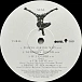 Vinyl Record Seal – Seal 2LP - img.3