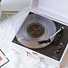 Turntable Crosley Anthology white croc - img.5