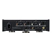 Headphone Amplifiers and DACs TEAC UD-507 Black - img.2