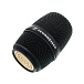 Vocal microphone Sennheiser MME 865-1 BK Black - img.2