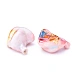 In-ear headphones Kinera Freya Pink Crowned - img.0