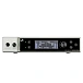 Radio system Sennheiser EW-DX 835-S SET (R1-9 520-607.8 mhz) - img.3 Radio system Sennheiser EW-DX 835-S SET (R1-9 520-607.8 mhz) - img.3