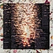 Vinyl Record Prince And The Revolution – Purple Rain LP - img.8