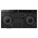 DJ controller Pioneer DDJ-GRV6 Black - img.0