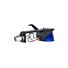 Cartridge Ortofon 2M Blue Premounted on SH-4 - img.2