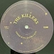 Vinyl Record The Killers - Dont Waste Your Wishes - 2LP - img.4 Vinyl Record The Killers - Dont Waste Your Wishes - 2LP - img.4